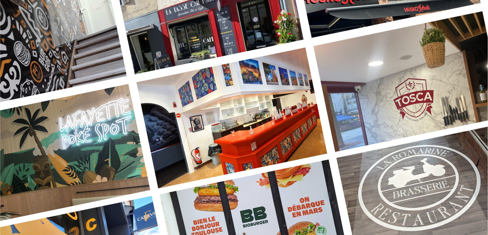 Kit article mensuel - mai-02